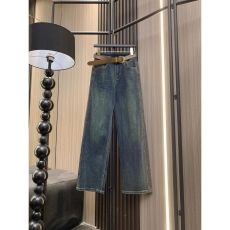 Miu Miu Jeans